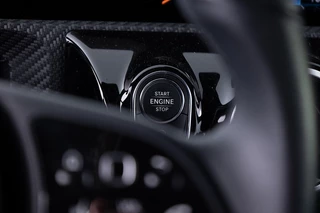 Mercedes-Benz A-Klasse Mercedes-Benz A-Klasse 160 Advantage *sportstoelen* lm velgen! - afbeelding nr 16