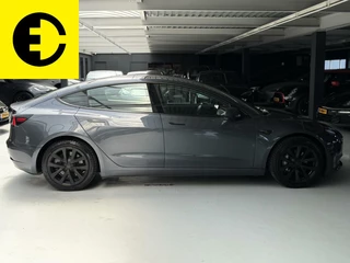 Tesla Model 3 Tesla Model 3 Long Range 75kWh | AutoPilot 3.0 | FSD| Incl. BTW - afbeelding nr 11