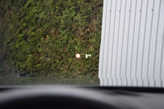 BMW 5 Serie - afbeelding nr 17