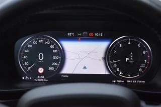 Volvo XC40 Volvo XC40 T2 129pk Aut. Momentum Core | Navigation-Tech - afbeelding nr 20
