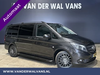 Mercedes-Benz Vito - 53516915-0