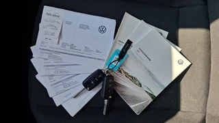 Volkswagen up! - afbeelding nr 7