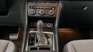 SEAT Ateca - afbeelding nr 23