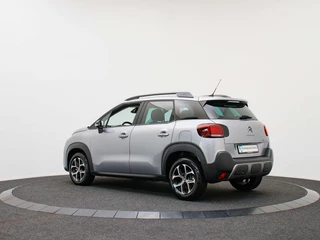 Citroën C3 Aircross - afbeelding nr 7