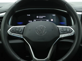 Volkswagen T-Roc - afbeelding nr 25