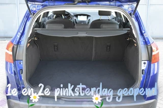 Ford Focus Ford Focus Wagon 1.0 Titanium |CLIMATE|PARK. ASSIST|PDC|NAVI|CARPLAY|VOORRUITVERWARM. - afbeelding nr 7