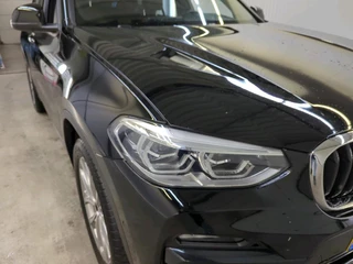 BMW X3 - afbeelding nr 6