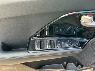 Kia Niro Kia Niro 1.6 GDi Hybrid Dynamic  trekhaak - afbeelding nr 20