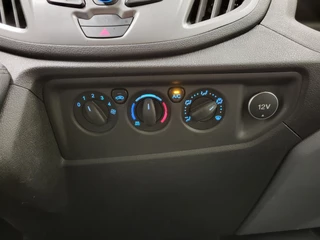 Ford Transit - afbeelding nr 14