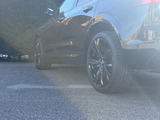 Volvo XC60 Volvo XC60 T8 Plug-in hybrid AWD Plus Black Edition | Panoramadak | Elektr.Stoel | CarPlay | 21 Inch - afbeelding nr 11