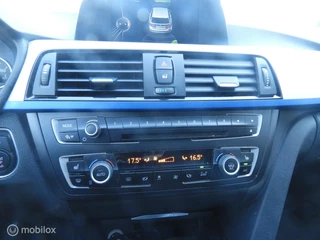 BMW 3 Serie BMW 3-serie Touring 320d M Sport Edition - afbeelding nr 33