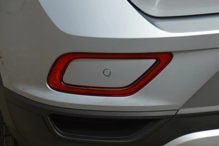 Volkswagen T-Roc Volkswagen T-Roc 1.5 TSI Life Edition DSG automaat 3110 km! - afbeelding nr 41