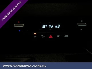 Mercedes-Benz Sprinter Android Auto, Parkeersensoren, Bijrijdersbank - afbeelding nr 5