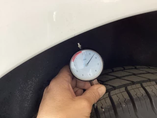 Peugeot Expert - afbeelding nr 63