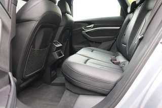 Audi e-tron - afbeelding nr 43