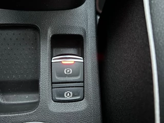 Renault Captur - afbeelding nr 45