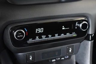 Toyota Yaris - afbeelding nr 36