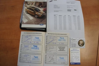 Ford B-MAX - afbeelding nr 17