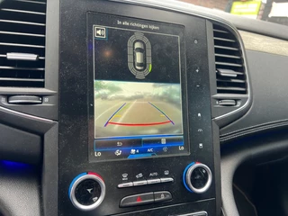 Renault Talisman - afbeelding nr 26