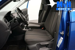 Volkswagen T-Roc Volkswagen T-Roc 1.0 TSI Style|VIRTUAL|LED|ACC|ORG.NL|NAVI - afbeelding nr 3