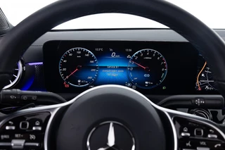 Mercedes-Benz CLA - afbeelding nr 17