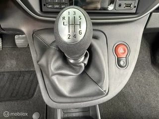 Renault Kangoo Renault Kangoo Family 1.2 TCe Limited Start&Stop - afbeelding nr 30