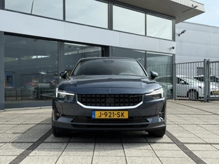 Polestar 2 Polestar 2 Aut. Long Range Dual AWD | Trekhaak | Panorama | 360 | Camera | Harman Kardon | - afbeelding nr 7
