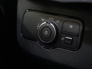 Mercedes-Benz Sprinter Mercedes-Benz Sprinter 316 2.2 CDI Aut. L2H2 EXPORT ONLY RWD LED/ Gev.Stoel/ Cruise/ Trekhaak - afbeelding nr 40