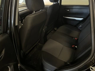 Suzuki Vitara Suzuki Vitara 1.6 Exclusive - afbeelding nr 15
