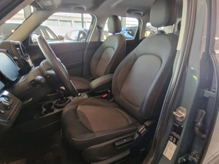 MINI Countryman - afbeelding nr 7