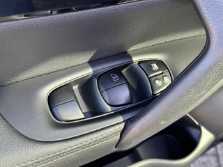 Nissan QASHQAI - afbeelding nr 25