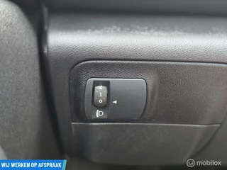 Renault Mégane Estate Renault Megane Estate 1.2 TCe Zen | Nieuwe APK | Rijklaar ✅ - afbeelding nr 29