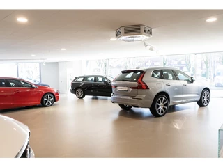 Volvo XC60 - afbeelding nr 29