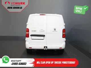 Peugeot Expert - afbeelding nr 6