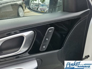 Kia ProCeed Kia ProCeed 1.4 T-GDI GT-PlusLine PANO JBL NL-AUTO 1E EIGENAAR - afbeelding nr 32