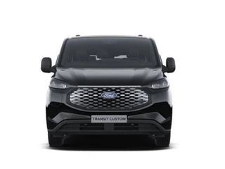 Ford Transit Custom - afbeelding nr 5