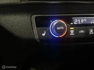 Audi Q2 Audi Q2 30 TFSI S Edition - afbeelding nr 16