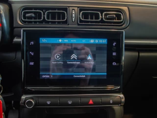 Citroën C3 Citroën C3 110 PK C-Series | Camera | Navi | DAB+ | Cruise | Clima - afbeelding nr 29
