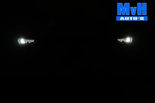 Mazda CX-5 Mazda CX-5 2.0 SkyActiv-G 165 Skylease Luxury|360°CAM|HUD|LED - afbeelding nr 70