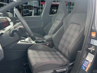 Volkswagen Golf - afbeelding nr 11