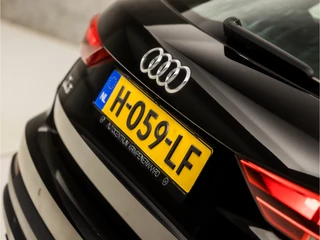 Audi Q3 Audi Q3 35 TFSI Sportline 150Pk Automaat (APPLE CARPLAY, GROOT NAVI, CLIMATE, SPORTSTOELEN, ELEK ACHTERKLEP, PARKEERSENSOREN, CRUISE, NIEUWSTAAT) - afbeelding nr 32