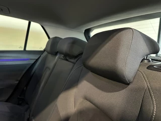 Volkswagen Golf Volkswagen Golf 1.0 ETSI LIFE BNS NAP l MEMORY l SFEERVER l CAMERA l CLIMA l - afbeelding nr 39