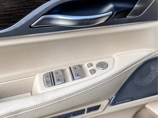 BMW 7 Serie BMW 7 Serie 740Le 326PK Automaat xDrive iPerformance High Executive | FULL OPTIONS | VIERWIELBESTURING | REAR SEAT PACKAGE | SOFTCLOSE | - afbeelding nr 66