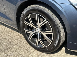 Volvo V60 Volvo V60 B3 Mild Hybrid Essential|Trekhaak|Parkeercamera|Stoel-Stuur verwarming|Parkeersensoren - afbeelding nr 59