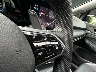 Volkswagen Golf - afbeelding nr 28