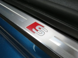 Audi A3 - afbeelding nr 6