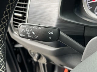 Škoda Kodiaq Skoda Kodiaq 1.5 TSI 110kW Business Edition DSG|Style|Panoramadak| - afbeelding nr 15
