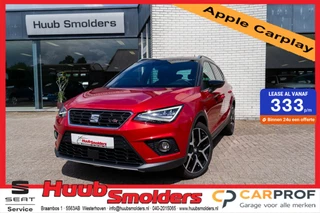 SEAT Arona - 200489406-0