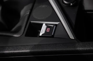 Peugeot 308 Peugeot 308 1.2 PureTech Active Pack Business AIRCO / CRUISE CONTROLE / NEDERLANDSE AUTO - afbeelding nr 36