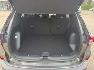 Ford Kuga Ford Kuga 2.5 PHEV Titanium 243pk |  Driver Assistance Pack | Winterpack | Wegklapbare Trekhaak | Reserveband - afbeelding nr 36